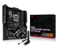 ASUS ROG CROSSHAIR X870E EXTREME - 1338941 - zdjęcie 1